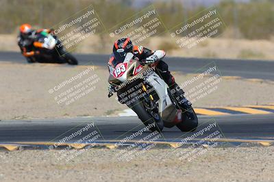 media/Mar-23-2025-CVMA (Sun) [[674f32b282]]/Race 6-Stock 1000 Shootout/